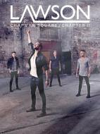 Chapman Square/Chapter II 
