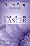 Easter Song Standard