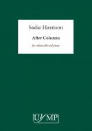 After Colonna 