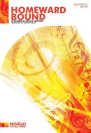Homeward Bound 