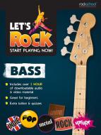 Let's Rock Bass 