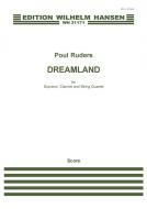 Dreamland 