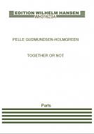 Together Or Not 