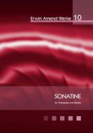 Sonatine 