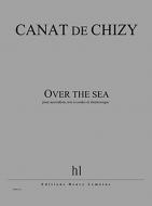 Over the sea 