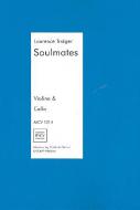 Soulmates 