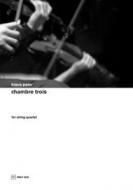 Chambre Trois 