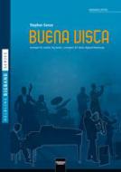 Buena Vista 