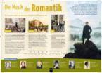 Poster Sekundarstufe: Die Musik der Romantik 