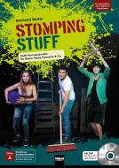 Stomping Stuff 