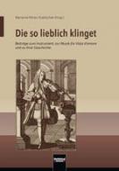 Kongressbericht 