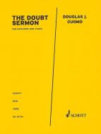 The Doubt Sermon Standard
