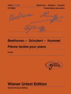 Urtext Primo volume 3 