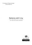 Spielstück 