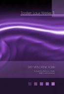 Der verlorene Sohn 