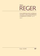 52 leicht ausführbare Vorspiele Heft 2 
