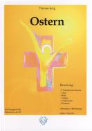 Ostern 