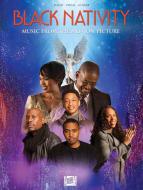 Black Nativity 