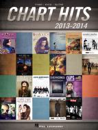 Chart Hits of 2013-2014 