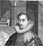 Singet dem Herrn ein Lied/ Cantate Domino 