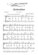 Zecherleben 