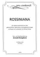 Rossiniana 