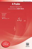 A Psalm Standard