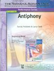 Antiphony 