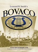 Carmena 