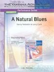 Natural Blues 