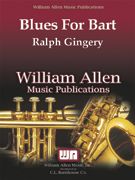 Blues For Bart 