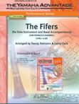 The Fifers 