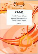 Châdô Standard