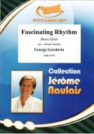 Fascinating Rhythm Standard