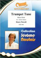 Trumpet Tune Standard