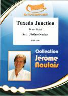 Tuxedo Junction Standard