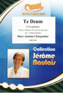 Te Deum Standard