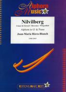 Nilvilberg Standard