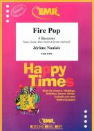 Fire Pop Standard