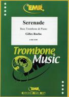 Serenade Standard