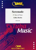 Serenade Standard