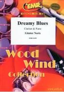 Dreamy Blues Standard