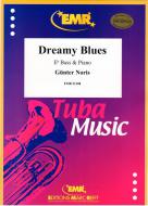 Dreamy Blues Standard
