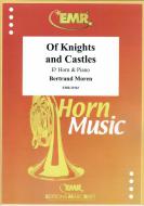 Of Knights and Castles Standard