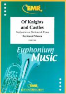 Of Knights and Castles Standard