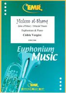 Hulum al-Shard Standard