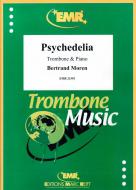 Psychedelia Standard