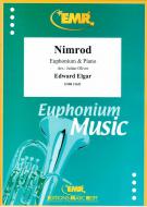 Nimrod Standard