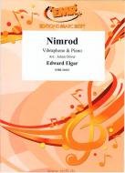 Nimrod Standard