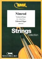 Nimrod Standard